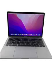 APPLE MACBOOK PRO A1708